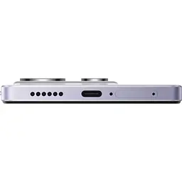 Смартфон Redmi Note 14 8/256 GB Mist Purple Global EU [134752] - мініатюра 10