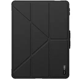 Чохол-книжка Bumper Pro Multi-angle для Xiaomi Pad 8 Nillkin teh0029995