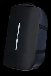 Дорожня Сумка Samsonite ECODIVER BLUE 63x35x29 KH7*01006 - мініатюра 4