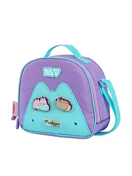 Сумка для ланчу YES LB-01 Pusheen Summer 1 (550532)