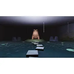 Ключ активації Microsoft Under the Warehouse для Xbox One/Series S/X - мініатюра 9