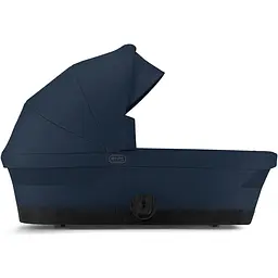 Люлька Cybex Gazelle S Ocean Blue (522002735) - мініатюра 4