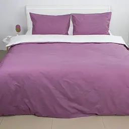 Комплект постільної білизни ТЕП Happy Sleep Wine Dots, сімейна (2-03797_35853)