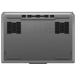 Ноутбук Lenovo LOQ 17IRX10 (83JH00ESRA) - мініатюра 12