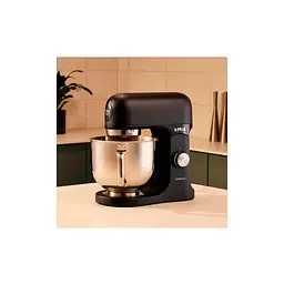 Кухонний комбайн Kenwood KMX 751 ABK (KMX751ABK) - мініатюра 11