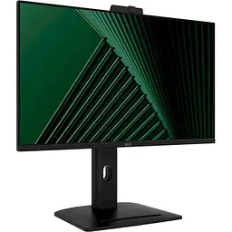 Монітор MSI Pro MP275QPDG - мініатюра 2