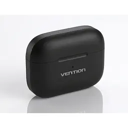 Навушники Vention Echo Lite E11 Pro Black (NBVB0-Pro) - мініатюра 4