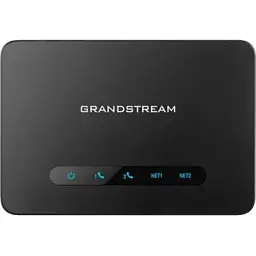 VoIP-шлюз Grandstream (HT812 v2)