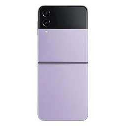 Samsung Flip 4 Bora Purple - мініатюра 9
