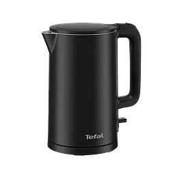 Електрочайник KO1408E0 Tefal teh0026844 - мініатюра 1