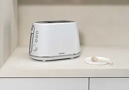 Тостер Cuisinart CPT780WE - мініатюра 5