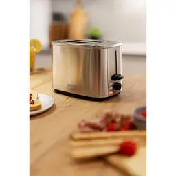 Тостер Gorenje T800DS - мініатюра 12