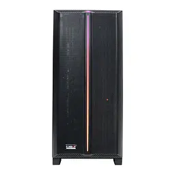 Робоча станція Power Up Desktop #738 Ryzen 9 9950x/32 GB/SSD 2TB/GeForce RTX 5060Ti 8 Gb - мініатюра 4