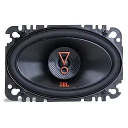 Коаксіальна акустична система JBL STAGE3 6427 - мініатюра 3