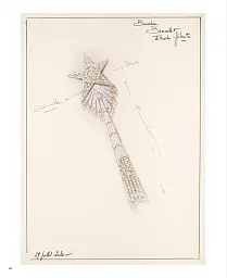 Chanel High Jewelry - мініатюра 7