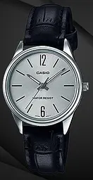 Годинник Casio LTP-V005L-7BUD - мініатюра 3