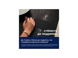Індукційна варильна поверхня Electrolux EIV63449CT - мініатюра 10