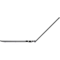 Ноутбук ASUS ExpertBook P1 P1503CVA-S71493, Intel Core i3-1315U до 4.5GHz, 15.6" Full HD, 8GB, SSD 512GB, Intel UHD Graphics, Free DOS - мініатюра 12