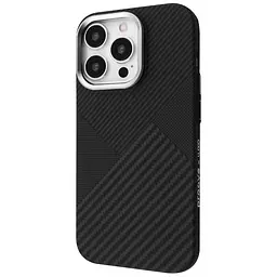 Чохол Proove Gleam Case with Magnetic Ring iPhone 14 Pro в асортименті - мініатюра 9