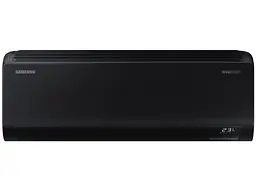 Кондиціонер Samsung Black Diamond WindFree WiFi AR70F09C1BBNUA