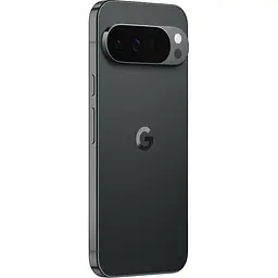 Смартфон Google Pixel 10 Pro XL 16/512GB Obsidian (GA09877-GB) [144034] - мініатюра 5