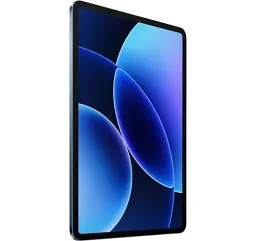 Планшет Xiaomi Pad 8 Pro 12/512Gb Wi-Fi version Blue (VHU6549EU) UA UCRF - мініатюра 3