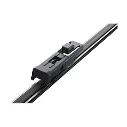 Щітка склоочисника Bosch 3 397 016 895 - мініатюра 4