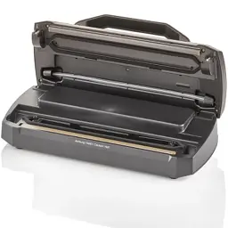 Вакууматор Caso VRH 490 advanced - мініатюра 2