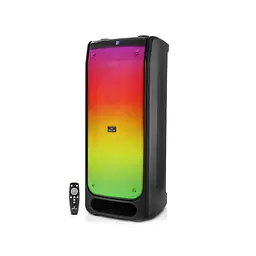 Акустична система REAL-EL X-797 (EL121600023) - мініатюра 2