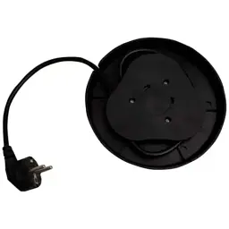 Електрочайник PRIME Technics PKX 1830B - мініатюра 9