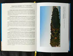 Вінницький ґродський суд. Поточна актова книга за 1768 рік. Подокументний опис - Олександр Петренко - мініатюра 9