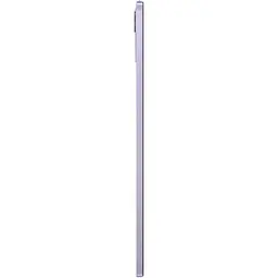 Планшет Xiaomi Redmi Pad SE 8/256GB Lavender Purple - мініатюра 6