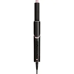 Фен-стайлер Shark FlexStyle HD440EU [126274] - мініатюра 9