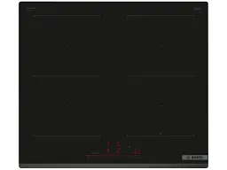 Електрична варильна поверхня Bosch PVQ631HC1E