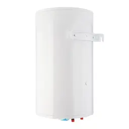 Бойлер TIKI GBF 50V9 (700146) - мініатюра 3