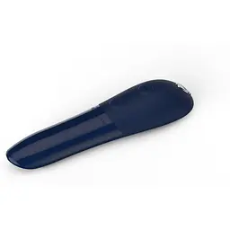 Віброкуля We-Vibe Tango X Midnight Blue