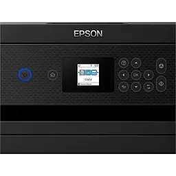 БФП Epson EcoTank L4260 [C11CJ63409] [147918] - мініатюра 6
