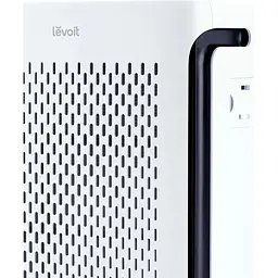 Очищувач повітря Levoit Vital 100S Smart True HEPA LAP-V102S-WEU [HEAPAPLVSEU0130Y] [123453] - мініатюра 8