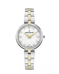 Годинник Claude Bernard 20220 357JM NAPD