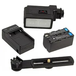 video light BL-DC20 аналог Digi 20