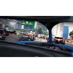 Ключ активації Microsoft F1 Manager 2023 для Xbox One/Series S/X - мініатюра 3