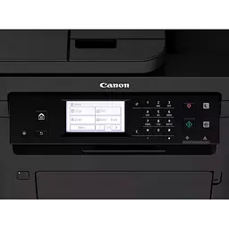 БФП Canon i-SENSYS MF267dw + Wi-Fi (5938C008) [102719] - мініатюра 9