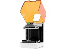 3D-принтер Creality Halot-X1 Combo - мініатюра 9