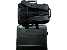 Рюкзак для ноутбука Acer Predator Utility Lite Backpack 16 (GP.BAG11.07U) - мініатюра 6