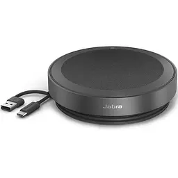 Спікерфон Jabra SPEAK2 75 MS - мініатюра 3
