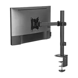 Кронштейн Brateck LDT66-C011 - мініатюра 8
