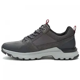Кросівки Caterpillar Colorado Sneaker Lo 42 Grey (1103-P725995-42) - мініатюра 4