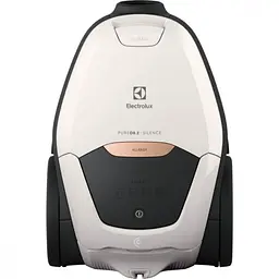 Пилосос з мішком Electrolux PD82-ALRG - мініатюра 3