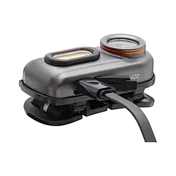 Ліхтар Nebo Einstein 400 (1033-NB NEB-HLP-0005-G) - мініатюра 2