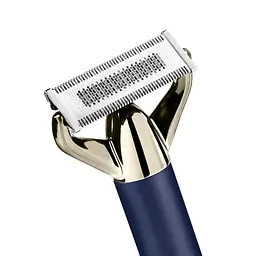 Тример X- Blade Super-X Metal BaByliss teh0026054 - мініатюра 4